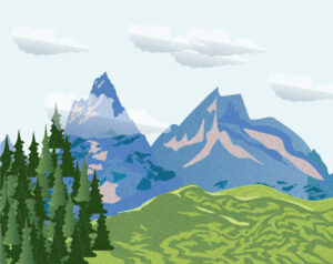  WE DO THE BEST WEB DESIGN 