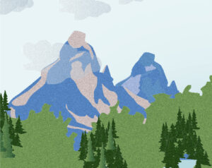 GRAPHIC DESING