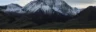 cropped snow mountains 01.jpg